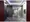 Stylio Shimomaruko - Exterior - ["Ceiling", "Tile", "Property"] thumbnail