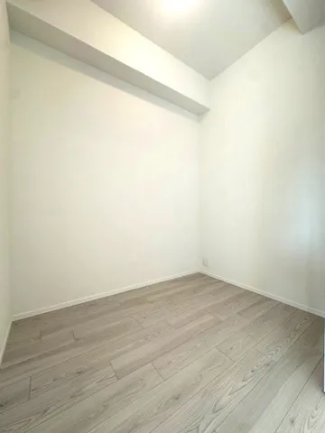 Proud Flat Nihonbashi Bakurocho - Interior - ["Flooring", "Floor", "Wood"]