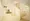 Castalia Shiba-Koen - Interior - ["Property", "Building", "Wood"] thumbnail