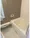 Casetta Sud - Interior - ["Plumbing fixture", "Flooring", "Floor"] thumbnail