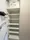 Proud Flat Honjo Azumabashi - Interior - ["Shelf", "Shelving", "Gas"] thumbnail