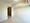 Milia Residence Hiroo - Interior - [] thumbnail