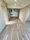 Crevia Luxe Kinshicho - Interior - ["Brown", "Fixture", "Wood"] thumbnail