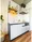 ORSUS Itabashi Honcho - Interior - ["Kitchen", "Countertop", "Wall"] thumbnail