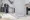 U residence Shimokitazawa - Interior - [] thumbnail