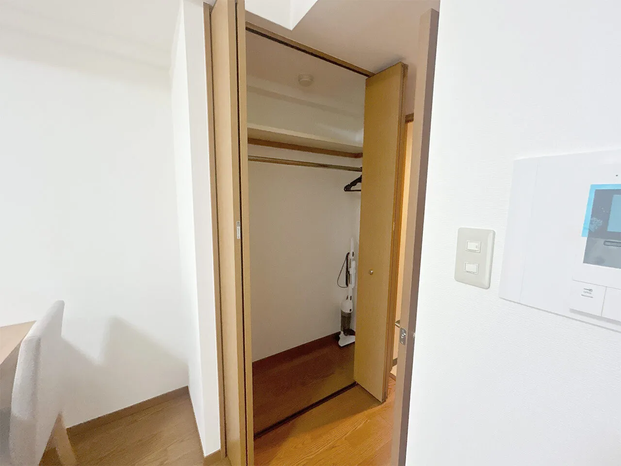 Mynavi STAY Urban Suite Jimbocho Station - Interior - []