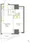 Prime Maison Iriya - Floor Plan - ["Plan", "Diagram", "Floor plan"] thumbnail