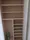 Due Nerima - Interior - ["Wood", "Shelving", "Cupboard"] thumbnail