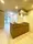 Brillia Ist Shin-Okachimachi - Interior - ["Flooring", "Interior design", "Kitchen"] thumbnail