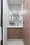 Geoent Shirokanedai - Interior - ["Flooring", "Floor", "Interior design"] thumbnail