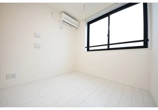 Le Coeur Shibuya Honmachi - Interior - ["Flooring", "Ceiling", "Floor"]