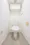 Prime Urban Nishi-Nippori - Interior - ["Toilet seat", "Toilet", "Flooring"] thumbnail