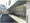 Baus Stage Takadanobaba - Other - ["Composite material", "Silver", "Aluminium"] thumbnail