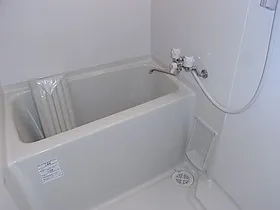Esthe Asagaya - Interior - ["Plumbing fixture", "Bathtub", "Bathroom"]