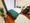 Mynavi STAY Shibuya Shinsencho - Interior - [] thumbnail