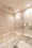 The Glow Mita - Interior - ["Flooring", "Floor", "Plumbing fixture"] thumbnail