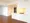 LaSante Gotanda - Interior - ["Flooring", "Floor", "Ceiling"] thumbnail