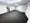 Legend Asakusa Room 102 thumbnail