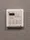 KDX Residence Denenchofu Minami - Interior - ["Technology", "Electronics"] thumbnail