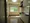 Tetsuhizaka Mansion - Interior - ["Floor", "Flooring", "Apartment"] thumbnail