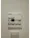 Stylio Kamata West - Interior - ["Electronic device", "Technology", "Electronics"] thumbnail