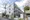 Clarity Magome - Exterior - ["Balcony", "Aluminium"] thumbnail
