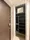 Zinnia Asakusa - Interior - ["Fixture", "Rectangle", "Wood"] thumbnail