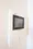 Atago View Apartments - Interior - ["Product", "Electronics", "Technology"] thumbnail