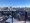 RJR Precia Higashijujo Garden - Interior - ["Sky", "Daytime", "Building"] thumbnail