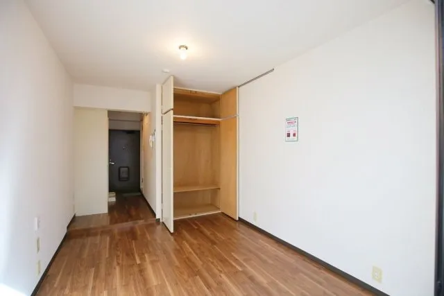 Pleure Shin-Itabashi - Interior - ["Flooring", "Floor", "Wall"]