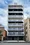 Due Nippori - Exterior - ["Cloud", "Sky", "Building"] thumbnail