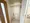 Mynavi STAY Flumen Meguro - Interior - [] thumbnail