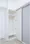 Quintet Ebisu - Interior - ["Wood", "Flooring", "Floor"] thumbnail