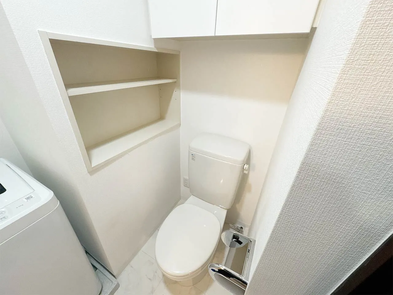 Mynavi STAY Ginza East - Interior - []