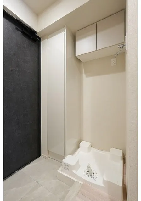 LEFONT PROGRESS SHIBUYA HILLTOP - Interior - ["Wood", "Fixture", "Building"]