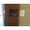 Comforia Itabashi Nakajuku - Interior - ["Wood", "Gas", "Door"] thumbnail