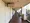 Miyazakidai Plaza Building Room 101 thumbnail