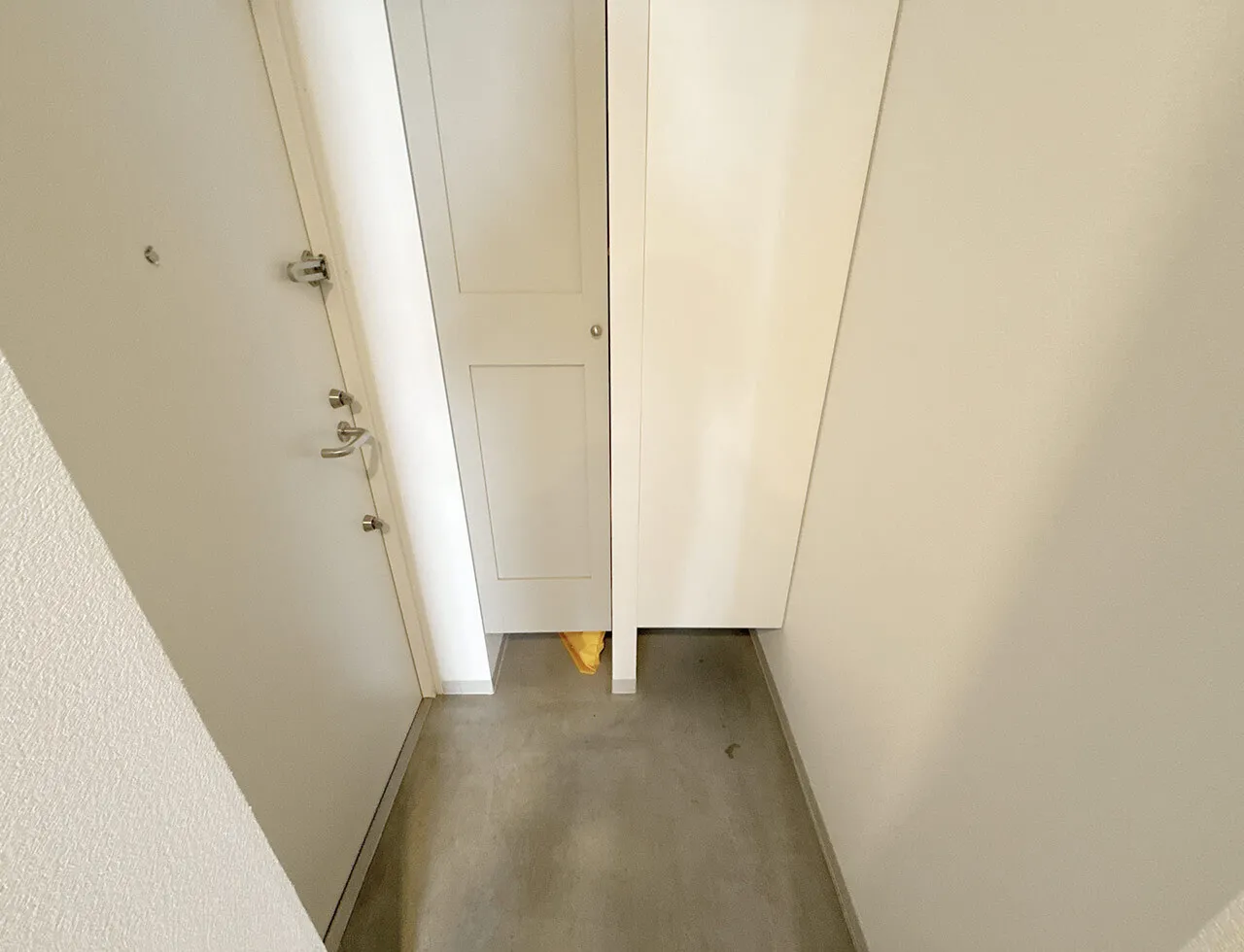 Mynavi STAY Twilight Hills Hatagaya - Interior - []