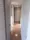 Estime Maison Akabane - Interior - Exclusive area thumbnail