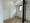 Crevia Rigze Kamata Nishi - Interior - ["Flooring", "Floor", "Wood"] thumbnail