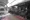 Lions Mansion Nishigaoka Minami - Exterior - ["Bicycle", "Bicycle tire", "Bicycle wheel"] thumbnail