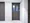 HF Meguro Gyoninzaka Residence - Other - ["Wall", "Door", "Flooring"] thumbnail