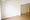 Brillia Ist Sangenjaya Ivy Terrace - Interior - ["Building", "Fixture", "Wood"] thumbnail