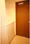 Sereno Shinagawa - Interior - ["Wood", "Flooring", "Floor"] thumbnail