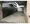 Gran Casa Kiyosumi Shirakawa - Exterior - ["Rectangle", "Asphalt", "Road surface"] thumbnail