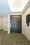 Comforia Liv Nishi-Kamata - Other - ["Ceiling", "Flooring", "Floor"] thumbnail