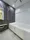 Frontier Residence Kinshi Park - Interior - ["Flooring", "Bathroom", "Plumbing fixture"] thumbnail