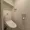 Park Axis Bunkyo Hongo - Interior - ["Flooring", "Floor", "Interior design"] thumbnail