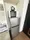 Dolce Ginza Higashiichibankan - Interior - ["Major appliance", "Kitchen Appliance", "Electronic device"] thumbnail