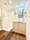 Residia Shibaura - Interior - ["Flooring", "Floor", "Wood"] thumbnail